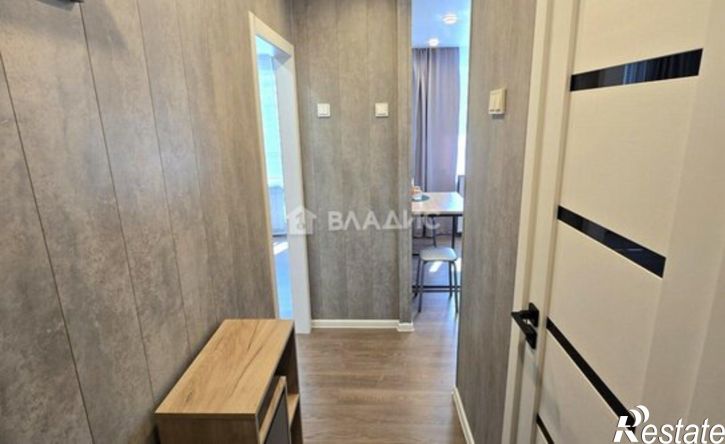 1-комн квартира ул Герцена, 39,  д. 39