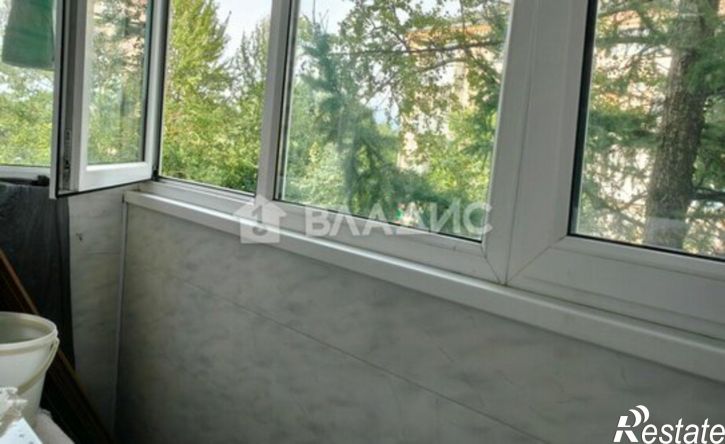 2-комн квартира ул Ошурковская, 3,  д. 3