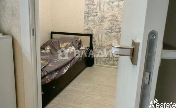 2-комн квартира ул Ошурковская, 3,  д. 3