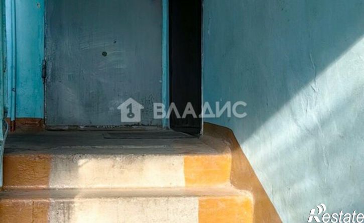 2-комн квартира ул Ошурковская, 3,  д. 3