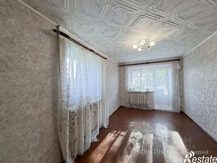 1-комн квартира ул Ошурковская, 3,  д. 3