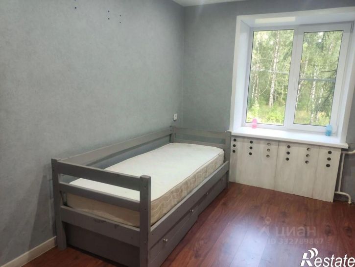 2-комн квартира пр-кт Генерала Батова, 36,  д. 36