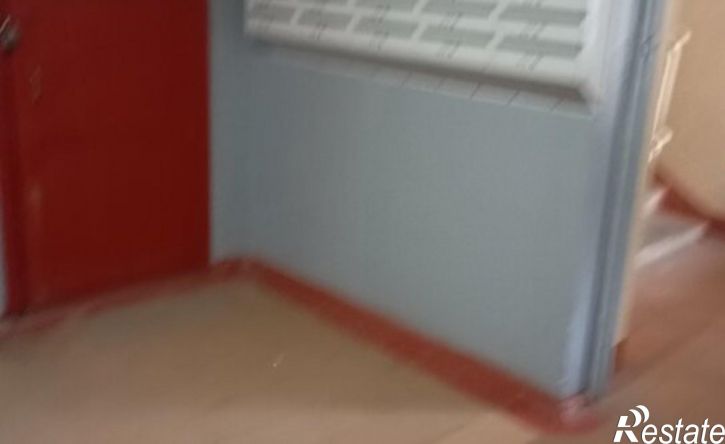 2-комн квартира ул Пархинская, 1,  д. 1