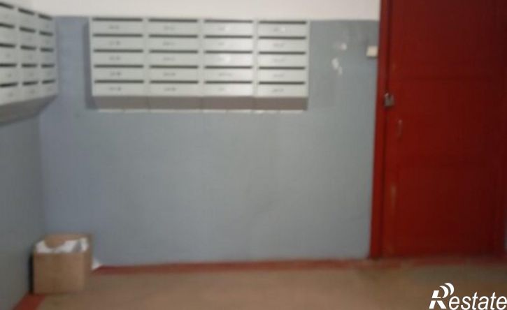 2-комн квартира ул Пархинская, 1,  д. 1