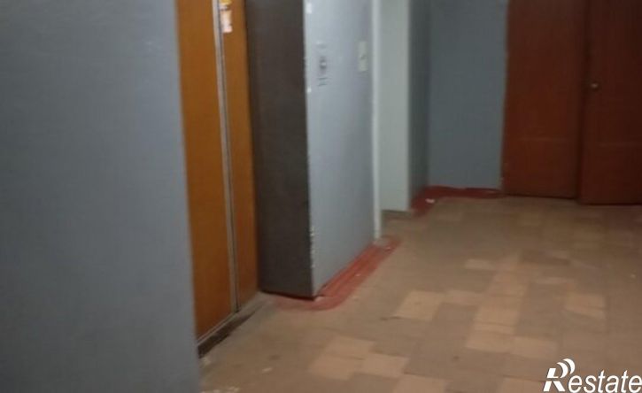 2-комн квартира ул Пархинская, 1,  д. 1