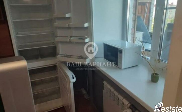 3-комн квартира ул Приборостроителей, 3а,  д. 3а