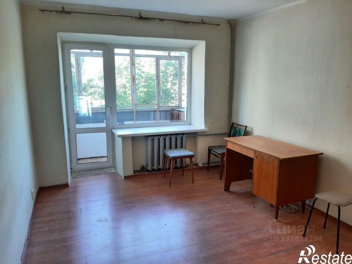 1-комн квартира ул 9 Мая, 18,  д. 18