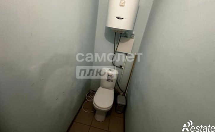 2-комн квартира ул Баррикадная, 32а,  д. 32а