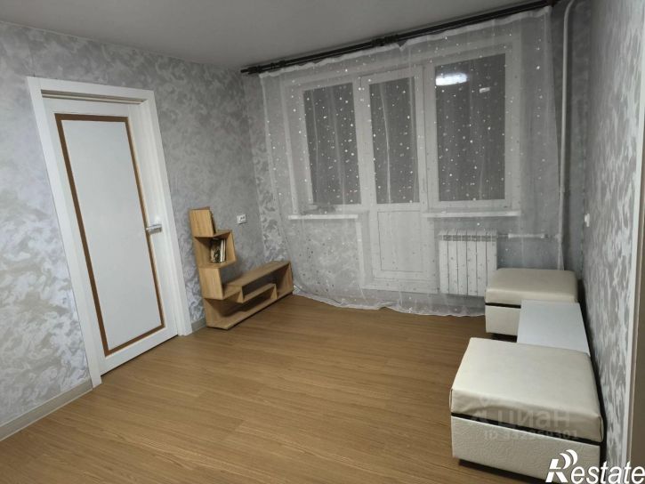 2-комн квартира ул 9 Мая, 2,  д. 2