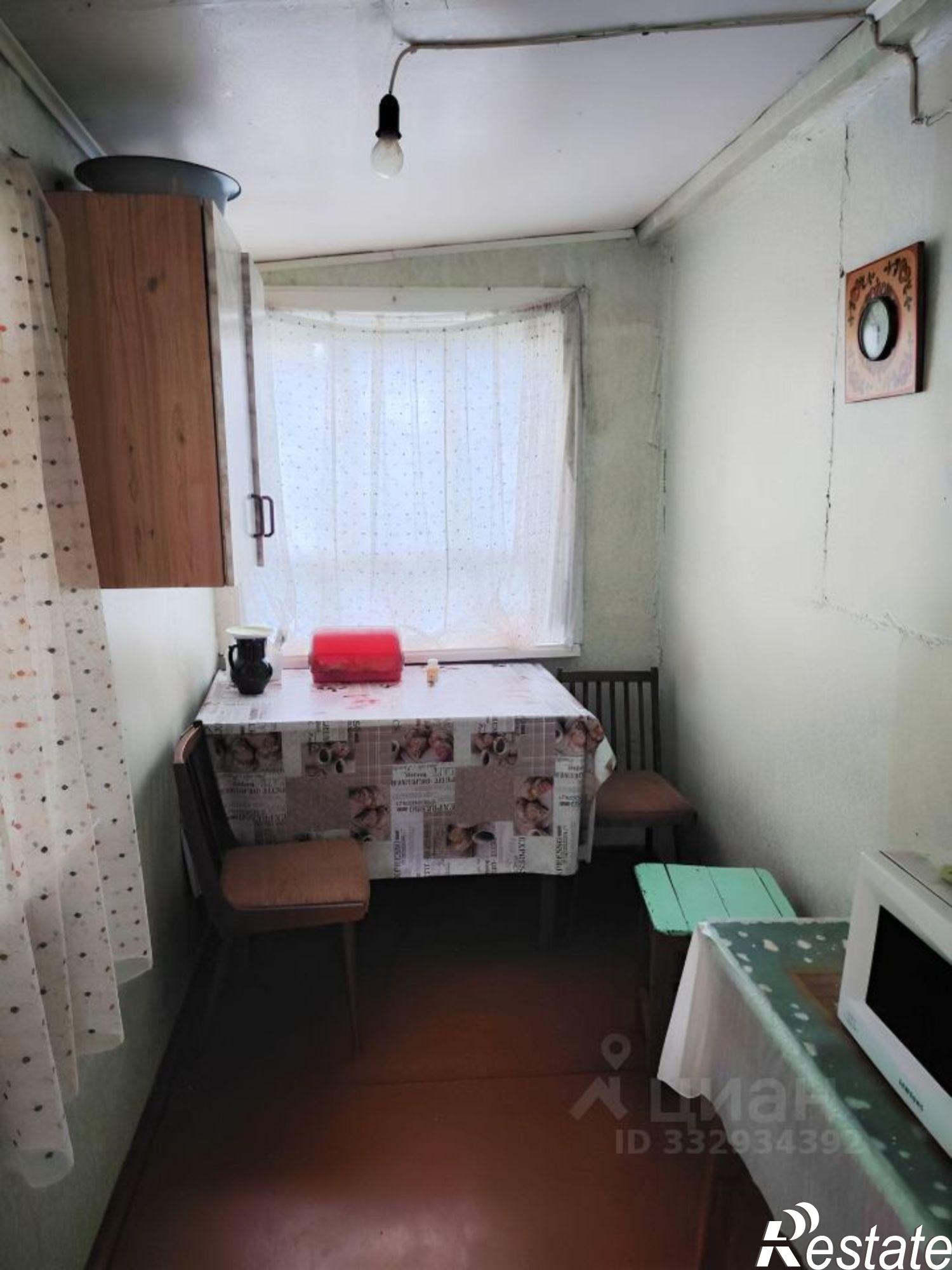 Купить дачу, дом, коттедж за 300 000 рублей на СНТ Победа, 69