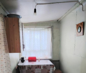 коттедж 28 кв м СНТ Победа, 69