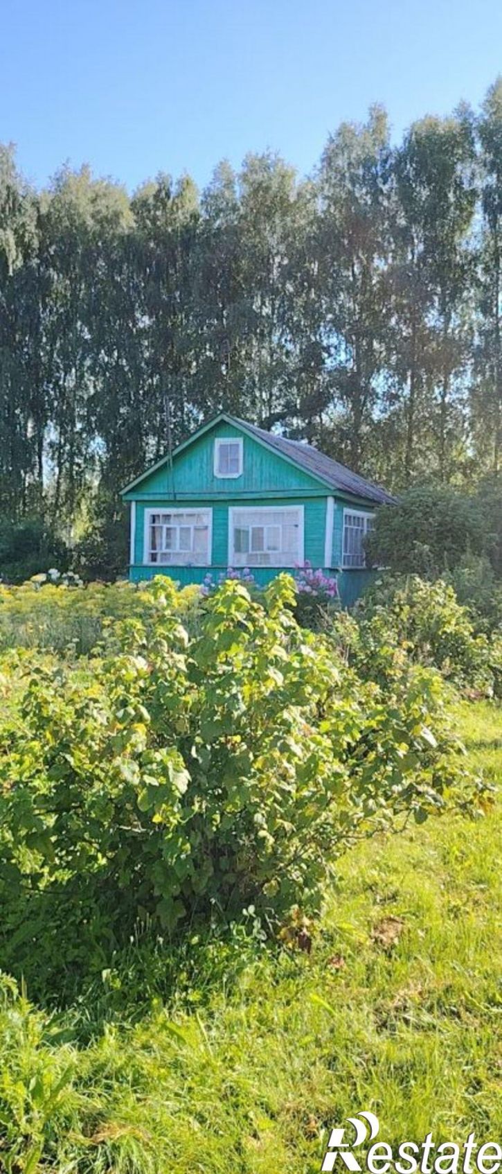 Коттедж/дом СНТ Победа, 69