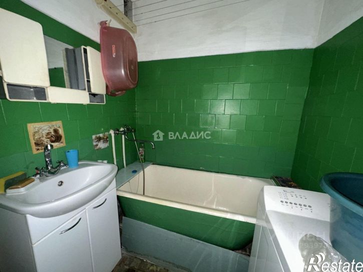 2-комн квартира Рыбинск