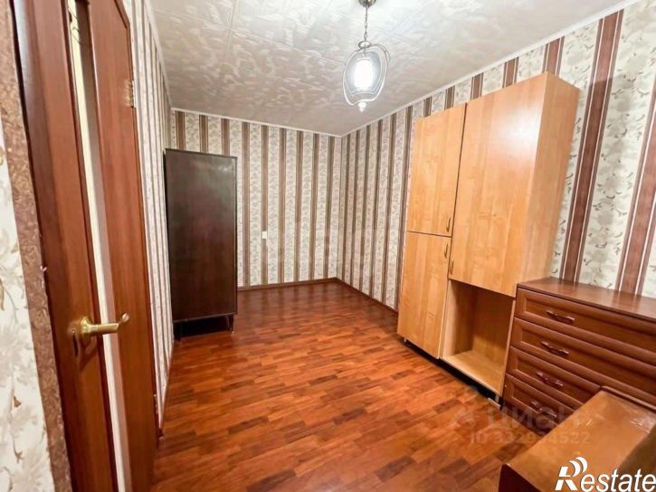 2-комн квартира ул Куйбышева, 5,  д. 5