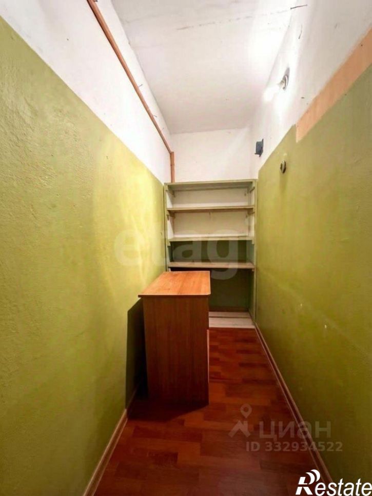 2-комн квартира ул Куйбышева, 5,  д. 5