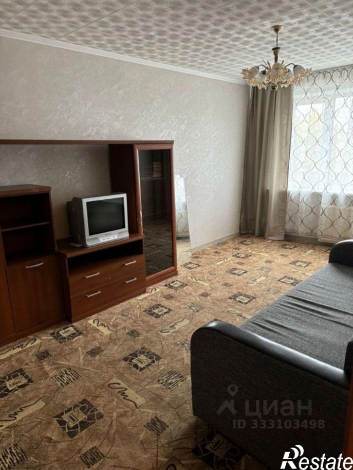 2-комн квартира ул 9 Мая, 13а,  д. 13а