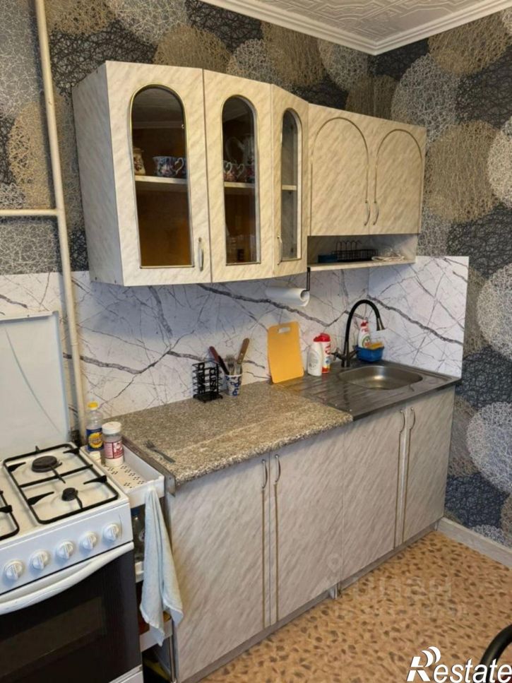 2-комн квартира ул 9 Мая, 13а,  д. 13а