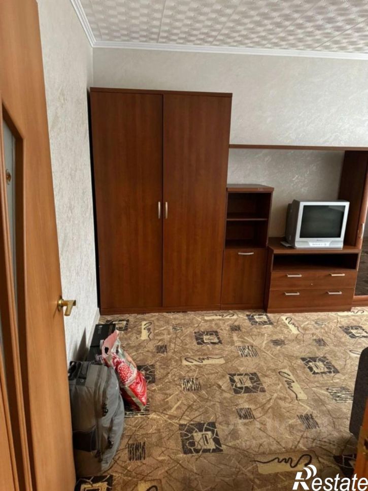 2-комн квартира ул 9 Мая, 13а,  д. 13а