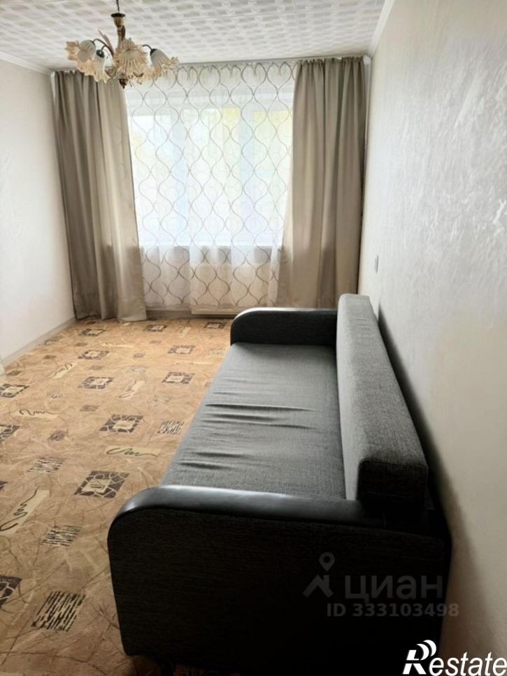 2-комн квартира ул 9 Мая, 13а,  д. 13а