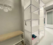 2-комн, 45кв м, этаж 3/5 ул Ломоносова, 48а
