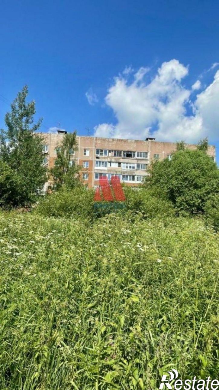 1-комн квартира ул Гражданская, 47,  д. 47