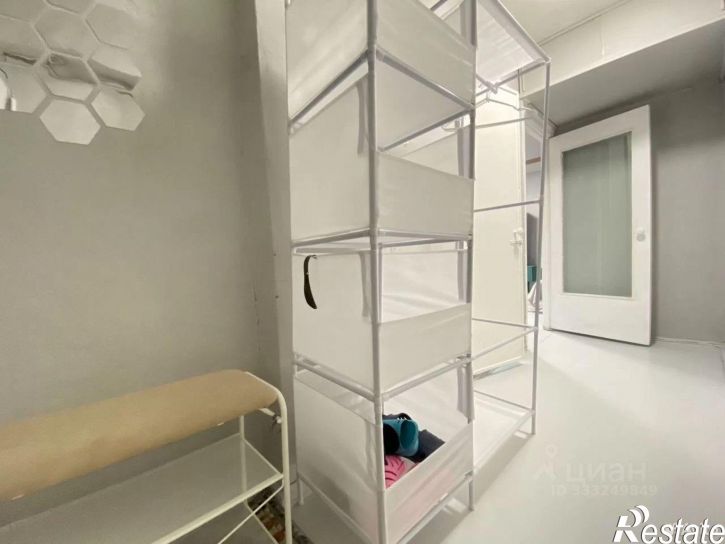 2-комн квартира ул Ломоносова, 48а,  д. 48а