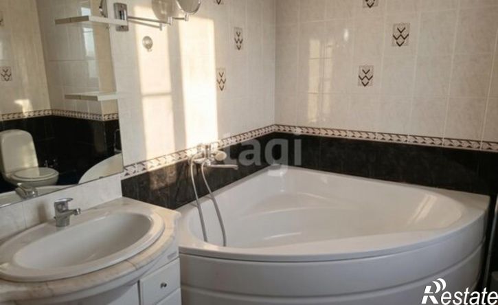 3-комн квартира ул Фурманова, 17,  д. 17