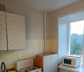 1-комн, 21кв м, этаж 8/9 ул Карякинская, 41