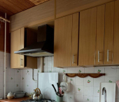 2-комн, 46кв м, этаж 4/5 ул 9 Мая, 8