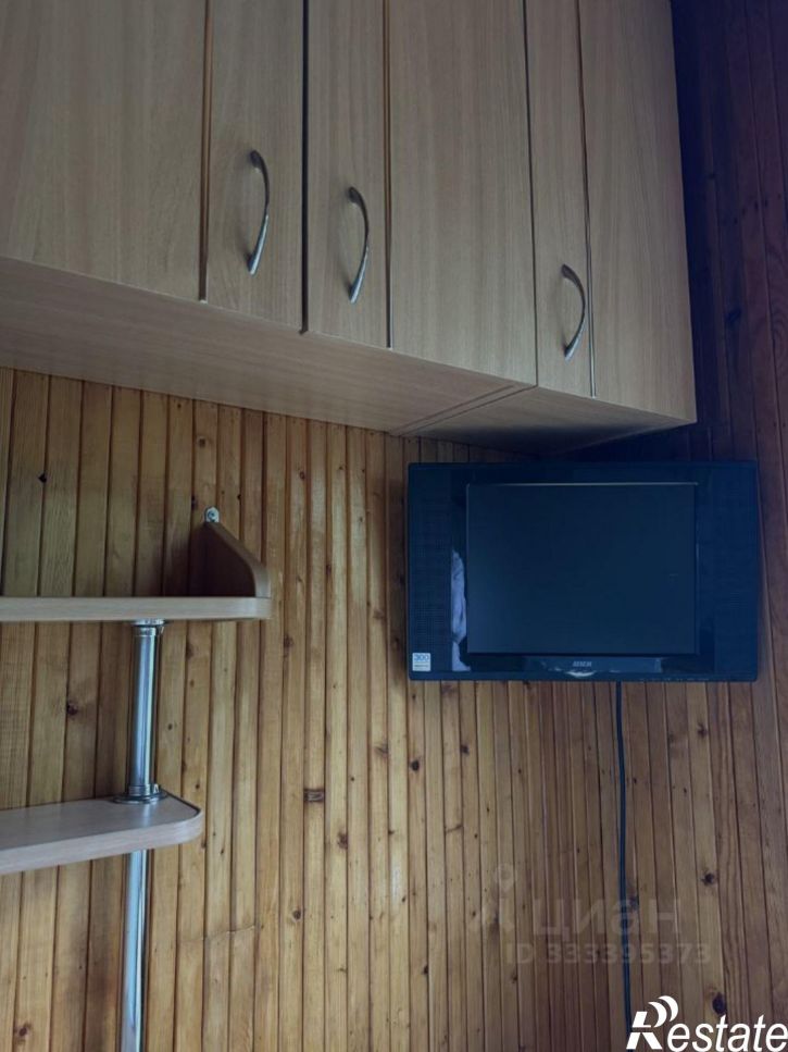2-комн квартира ул 9 Мая, 8,  д. 8