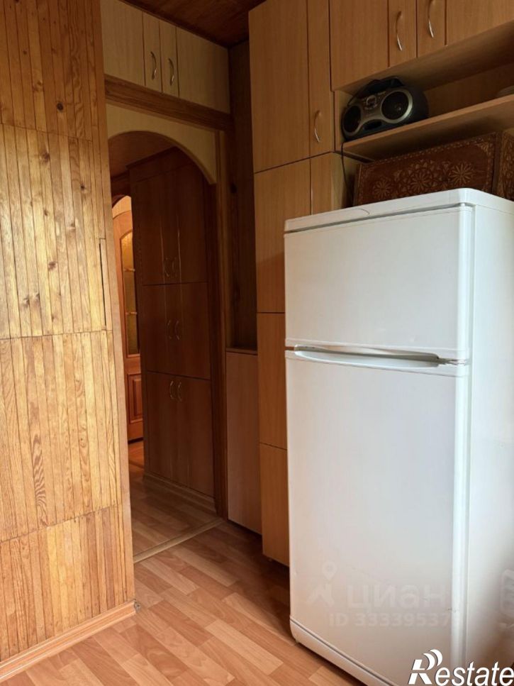 2-комн квартира ул 9 Мая, 8,  д. 8