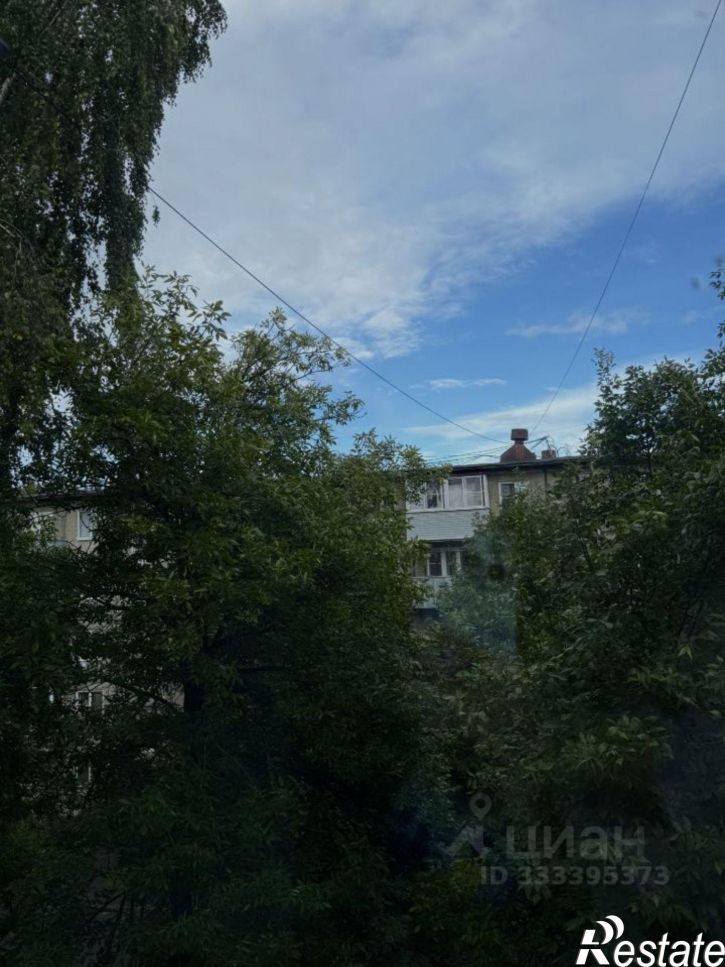 2-комн квартира ул 9 Мая, 8,  д. 8