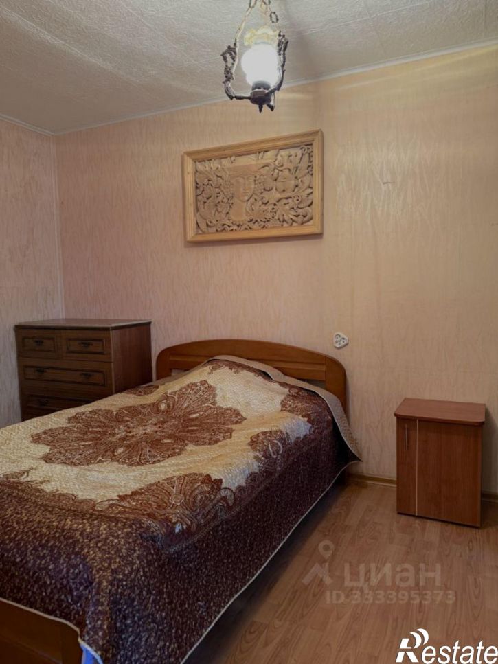 2-комн квартира ул 9 Мая, 8,  д. 8