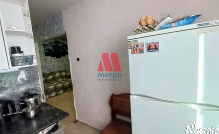 2-комн квартира ул 50 лет ВЛКСМ, 30,  д. 30