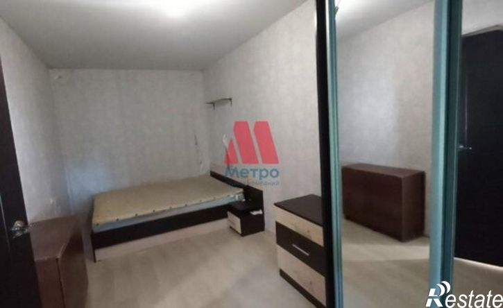 2-комн квартира ул 50 лет ВЛКСМ, 30,  д. 30