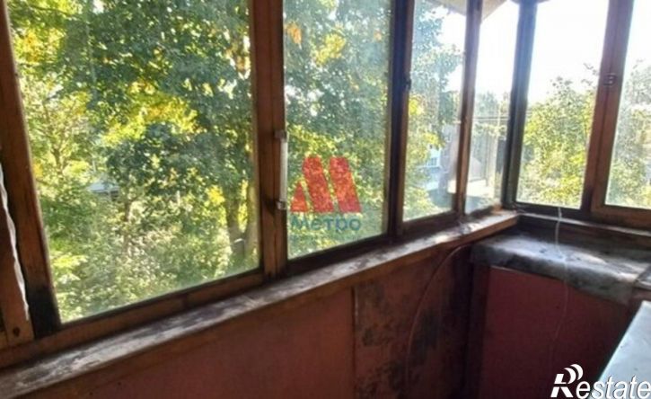 2-комн квартира ул 50 лет ВЛКСМ, 30,  д. 30