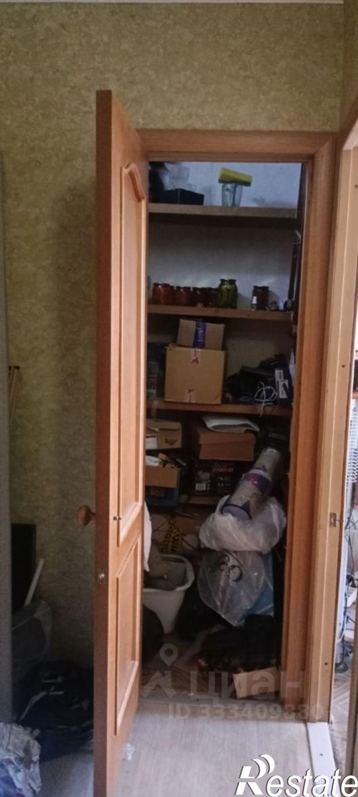 1-комн квартира ул Спортивная, 5,  д. 5