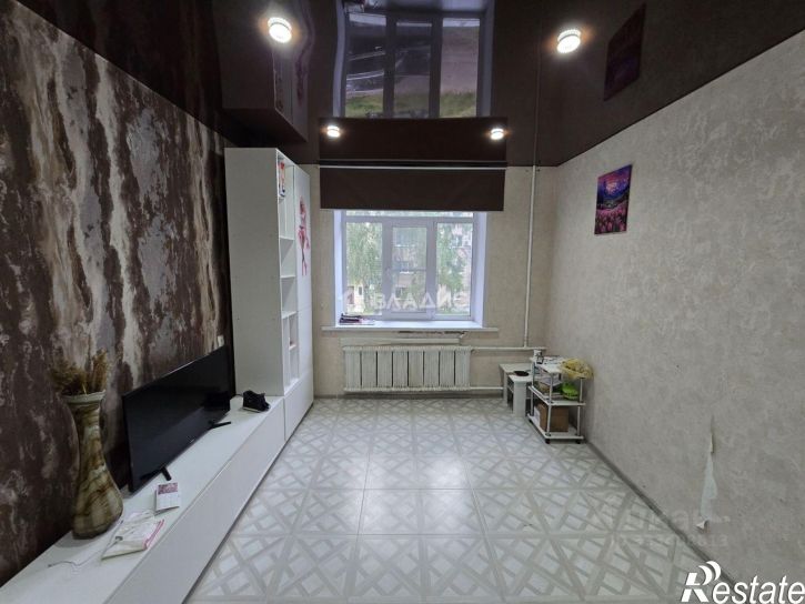 2-комн квартира ул Целинная, 49,  д. 49