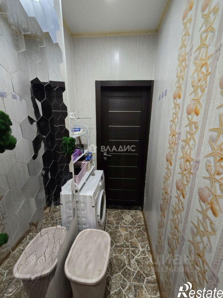 2-комн квартира ул Целинная, 49,  д. 49