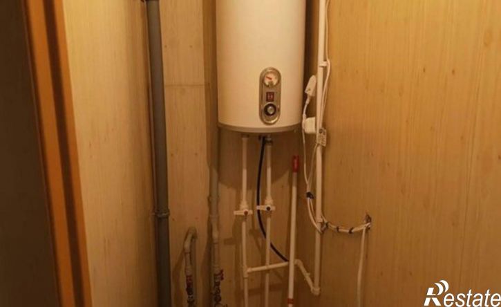 3-комн квартира ул Максима Горького, 3,  д. 3