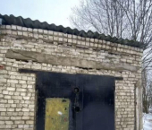 24 кв м ул Инженерная, 24