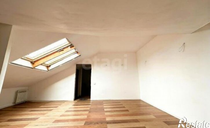 1-комн квартира проспект Серова, 14,  д. 14