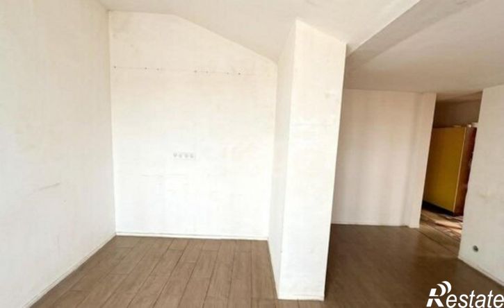 1-комн квартира проспект Серова, 14,  д. 14