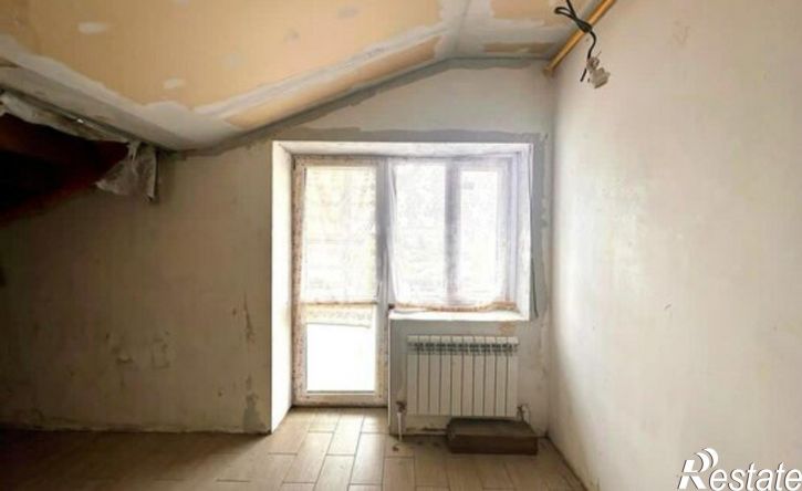 1-комн квартира проспект Серова, 14,  д. 14
