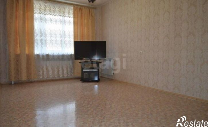 3-комн квартира 1-я Выборгская улица, 58,  д. 58
