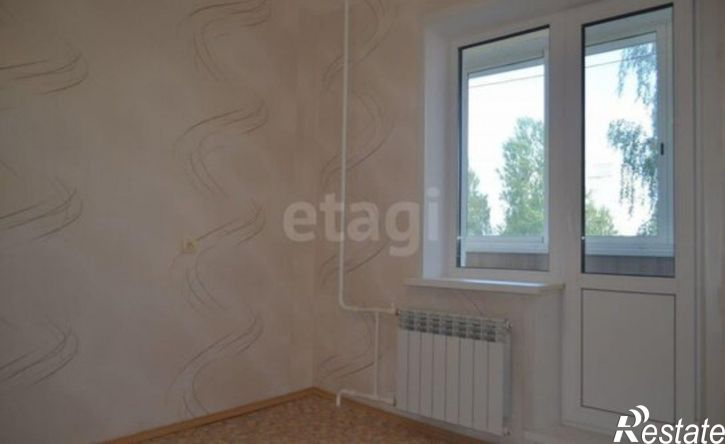 3-комн квартира 1-я Выборгская улица, 58,  д. 58