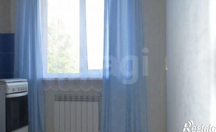 3-комн квартира 1-я Выборгская улица, 58,  д. 58