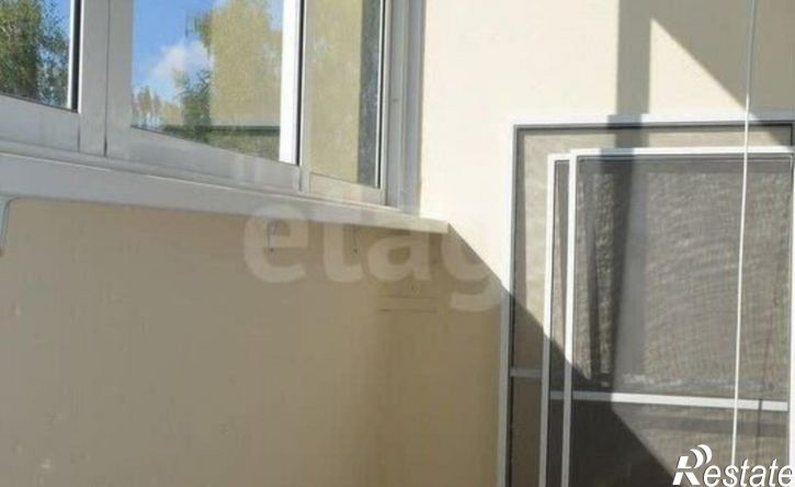 3-комн квартира 1-я Выборгская улица, 58,  д. 58