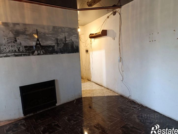 3-комн квартира улица Плеханова, 36,  д. 36