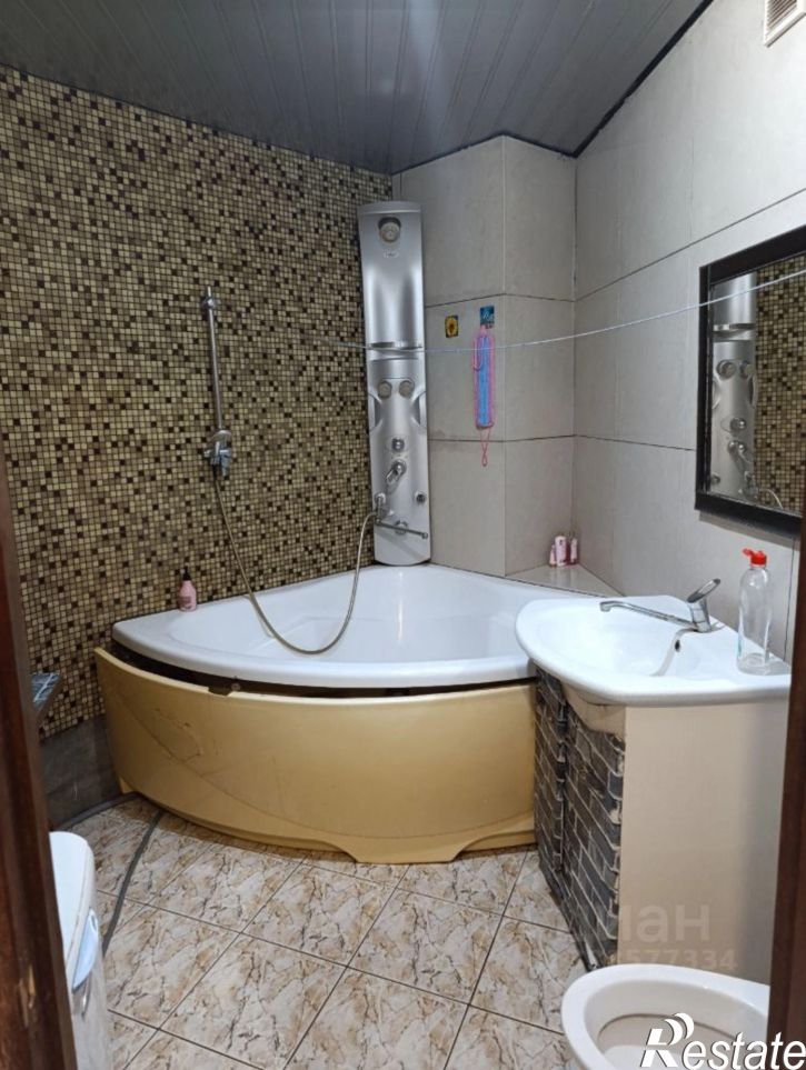 3-комн квартира улица Плеханова, 36,  д. 36